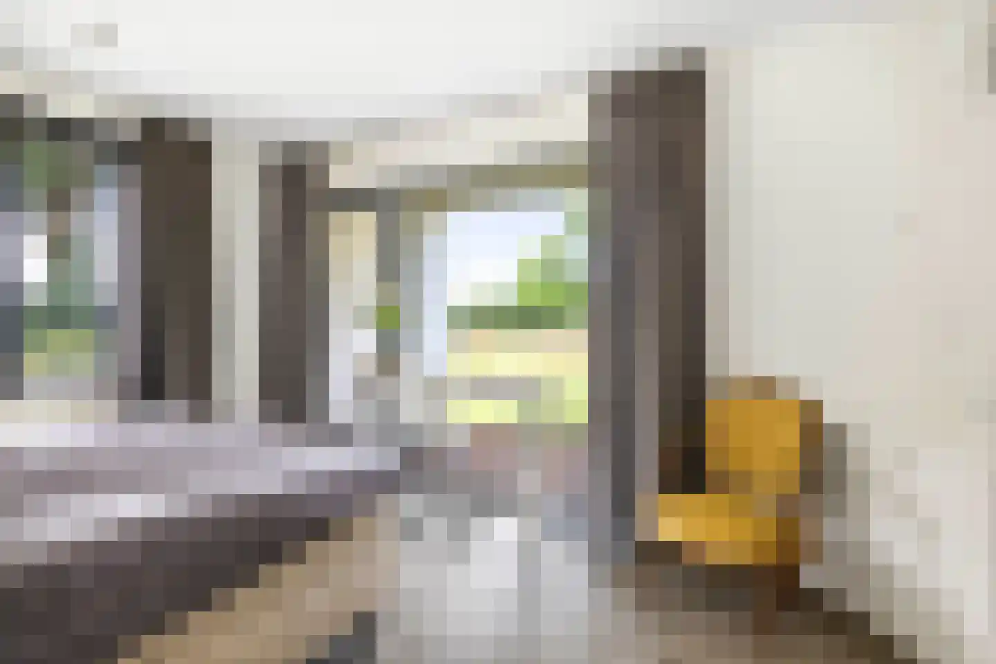 Ravensweerdsweg 10 Gorssel thumbnail 23