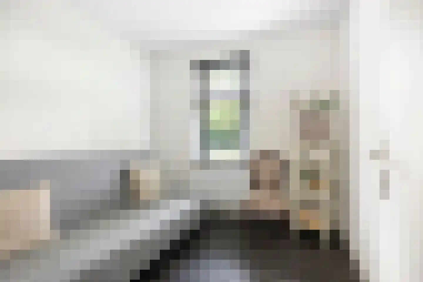 Ravensweerdsweg 10 Gorssel thumbnail 24