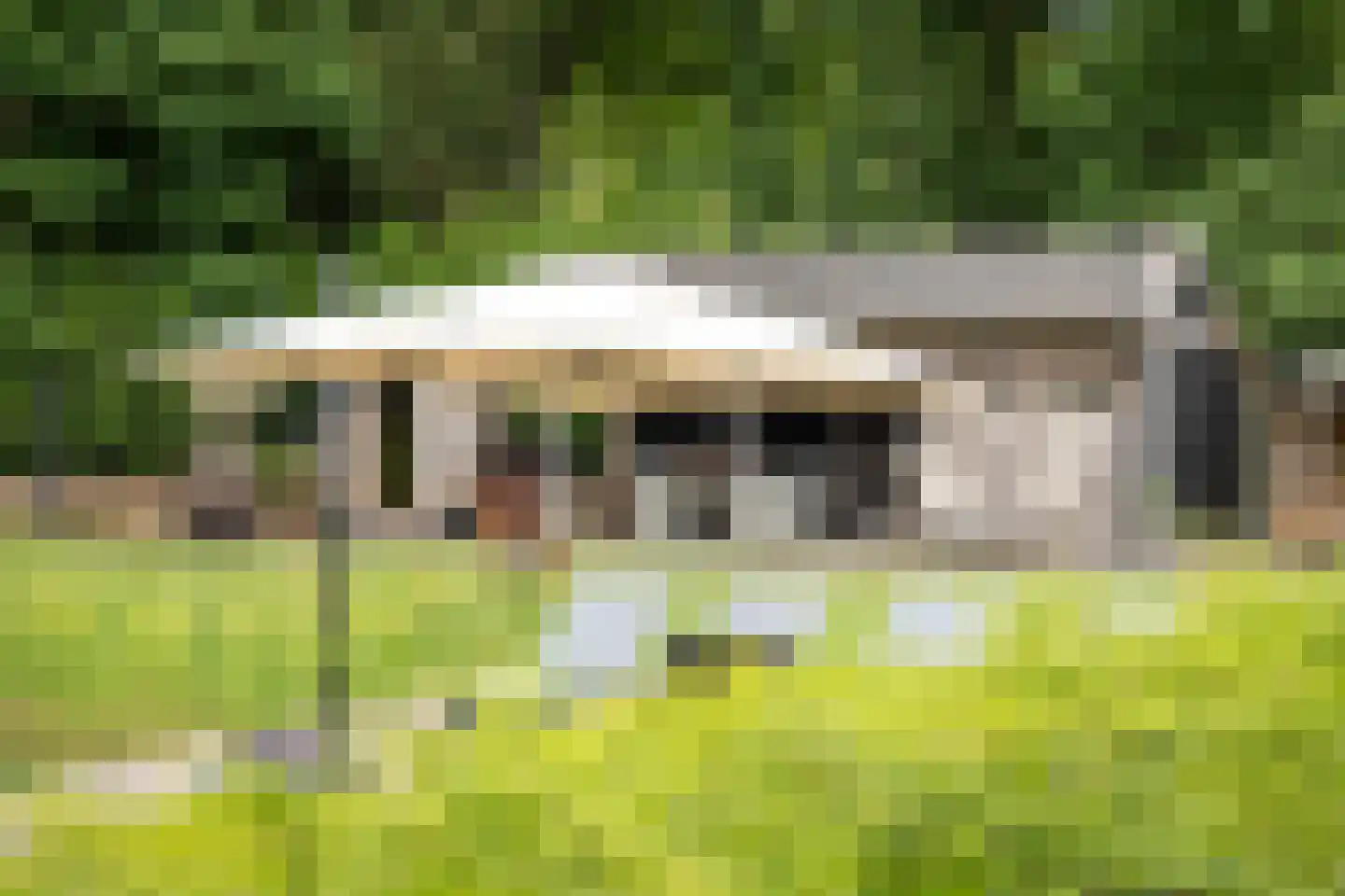 Ravensweerdsweg 10 Gorssel thumbnail 26