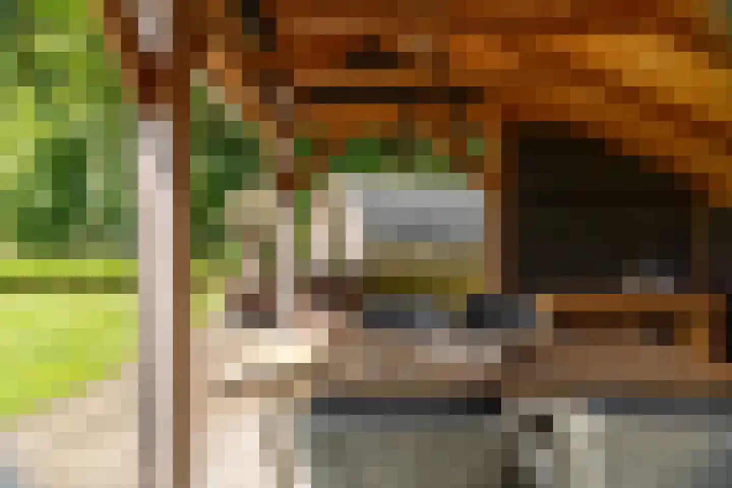 Ravensweerdsweg 10 Gorssel thumbnail 27