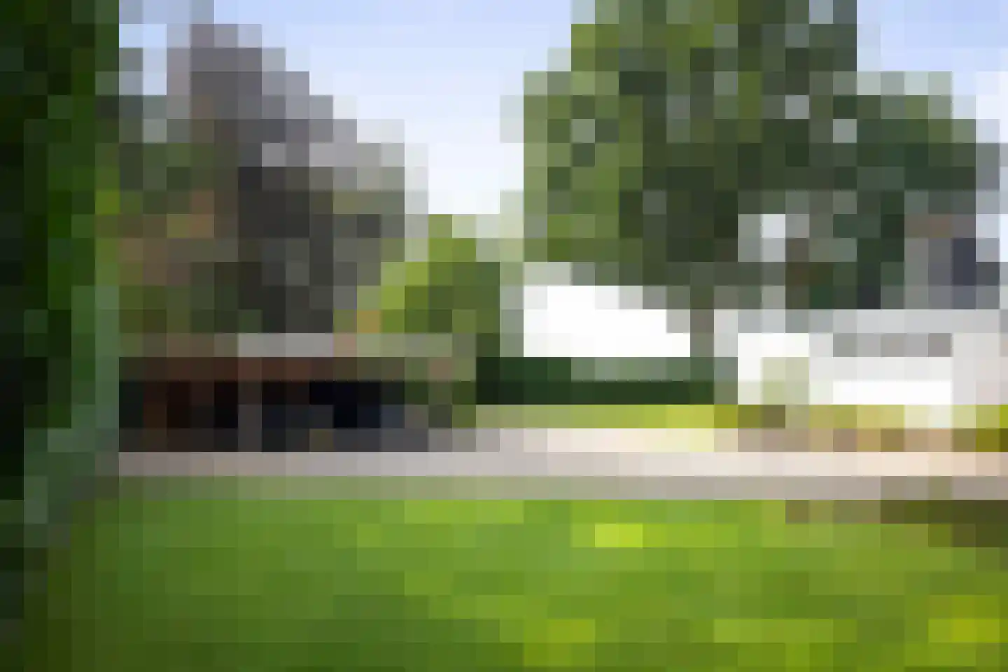 Ravensweerdsweg 10 Gorssel thumbnail 30