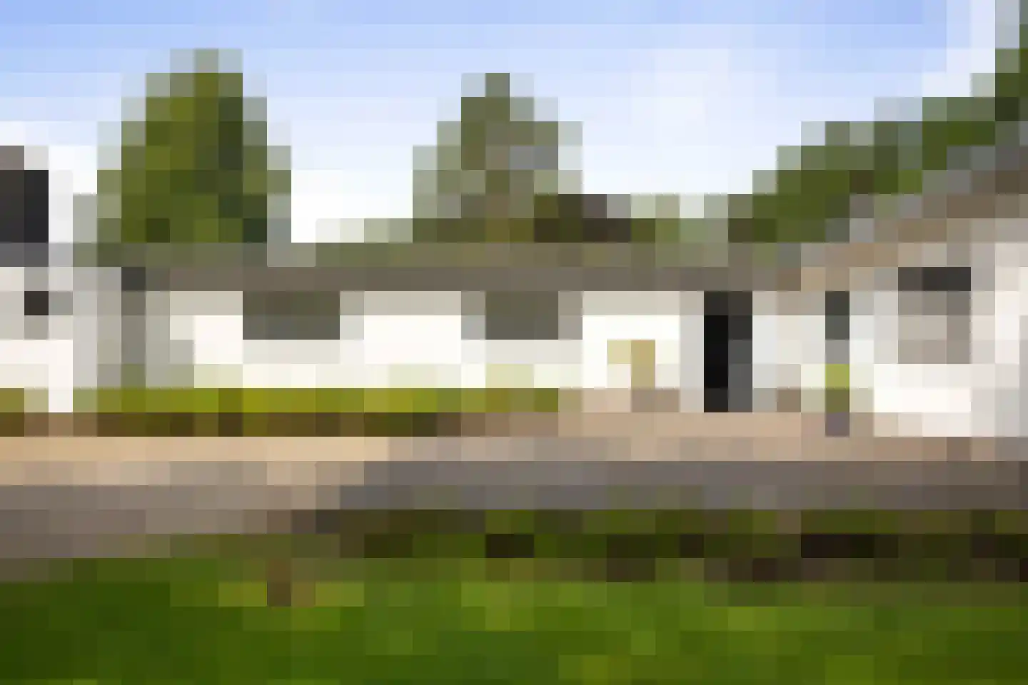 Ravensweerdsweg 10 Gorssel thumbnail 31