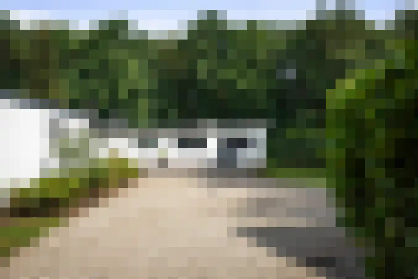 Ravensweerdsweg 10 Gorssel thumbnail 32