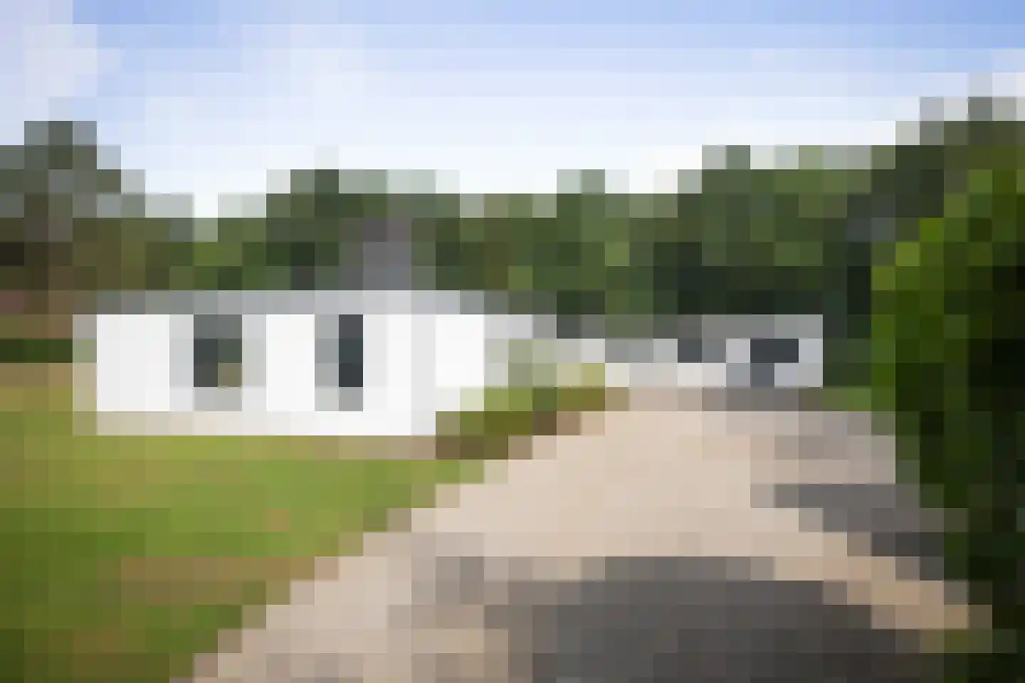 Ravensweerdsweg 10 Gorssel thumbnail 33