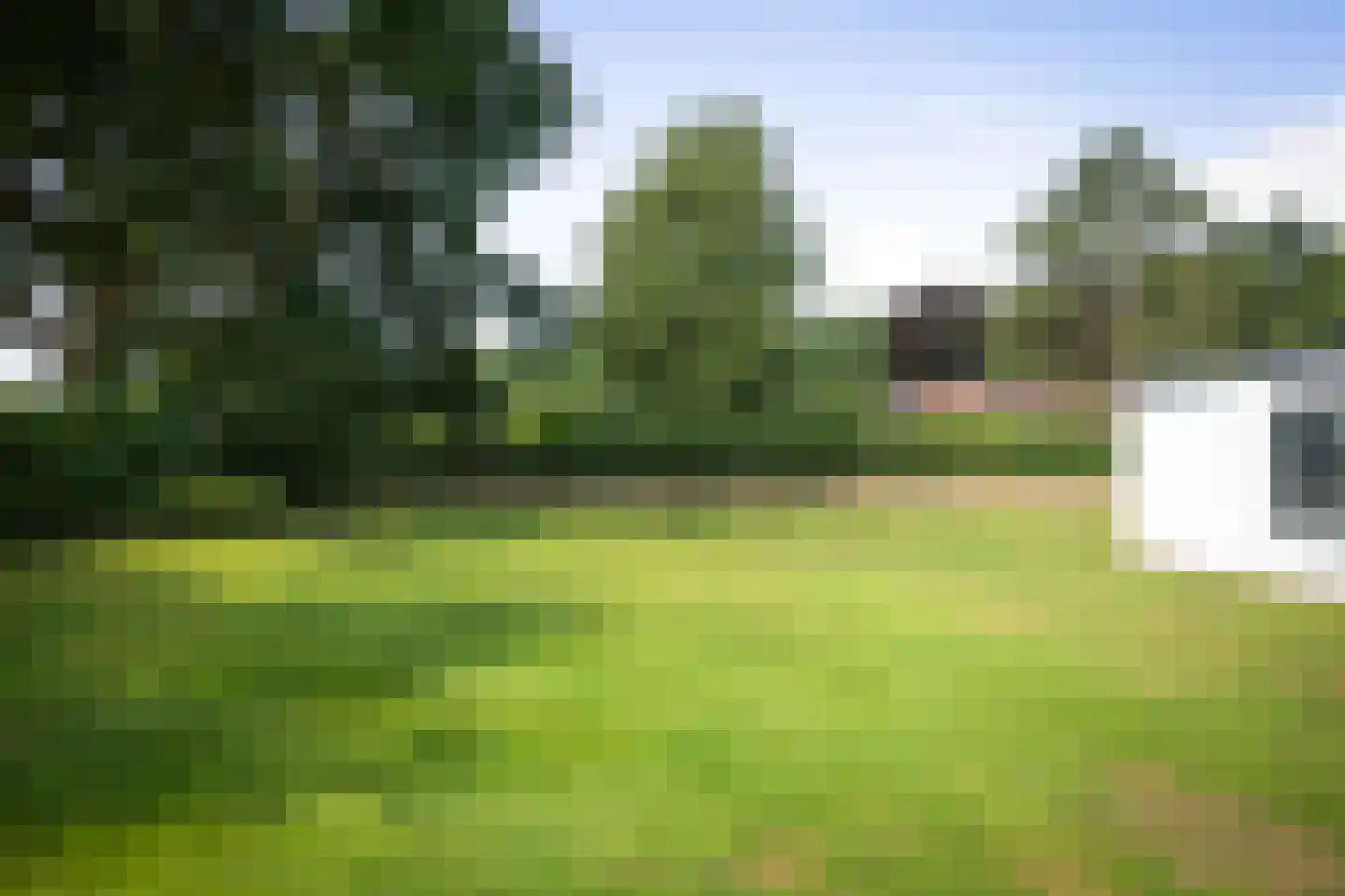 Ravensweerdsweg 10 Gorssel thumbnail 34