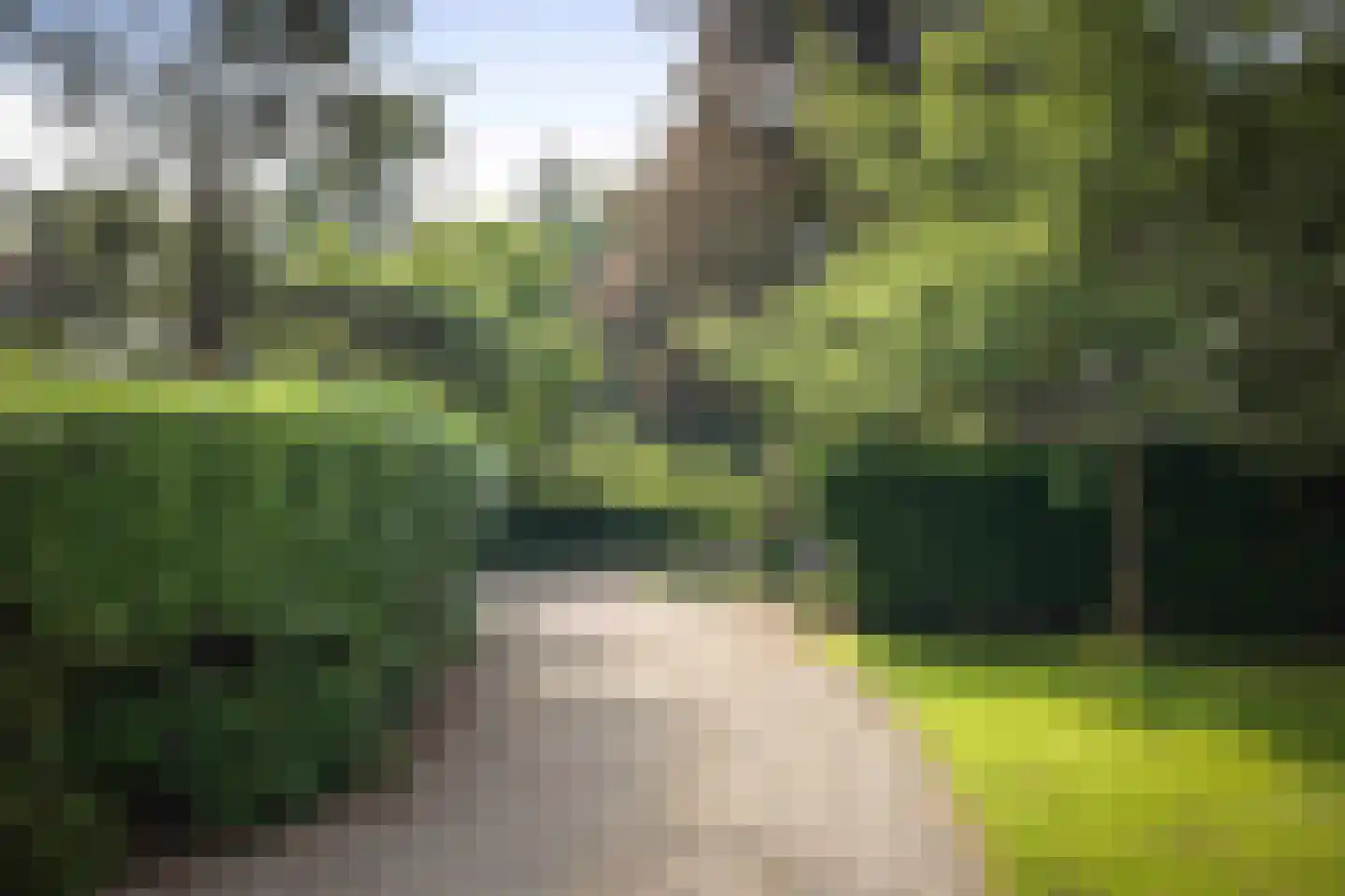 Ravensweerdsweg 10 Gorssel thumbnail 35