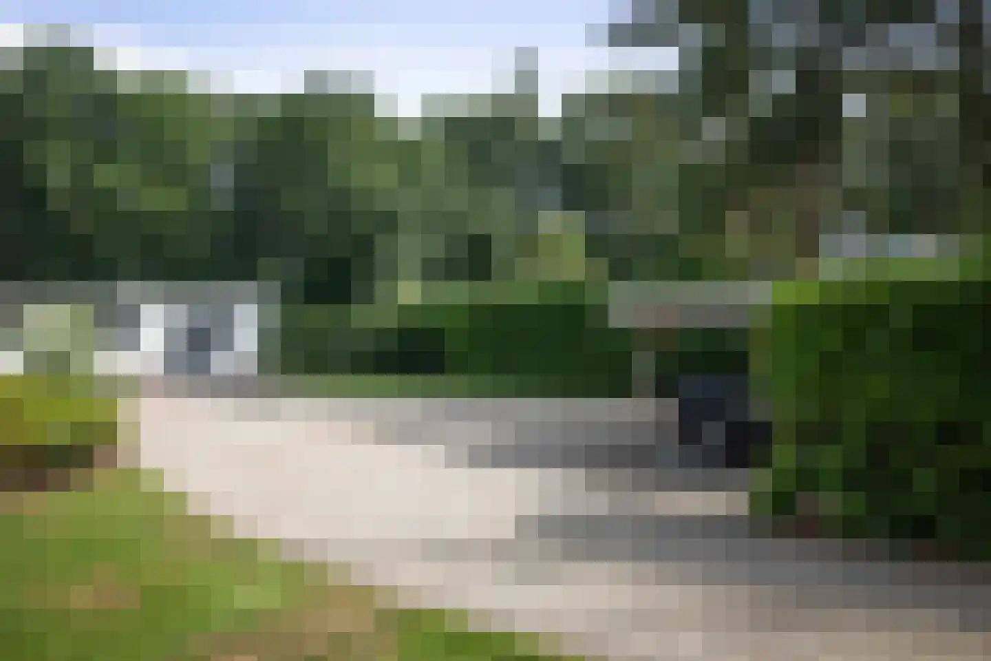 Ravensweerdsweg 10 Gorssel thumbnail 36