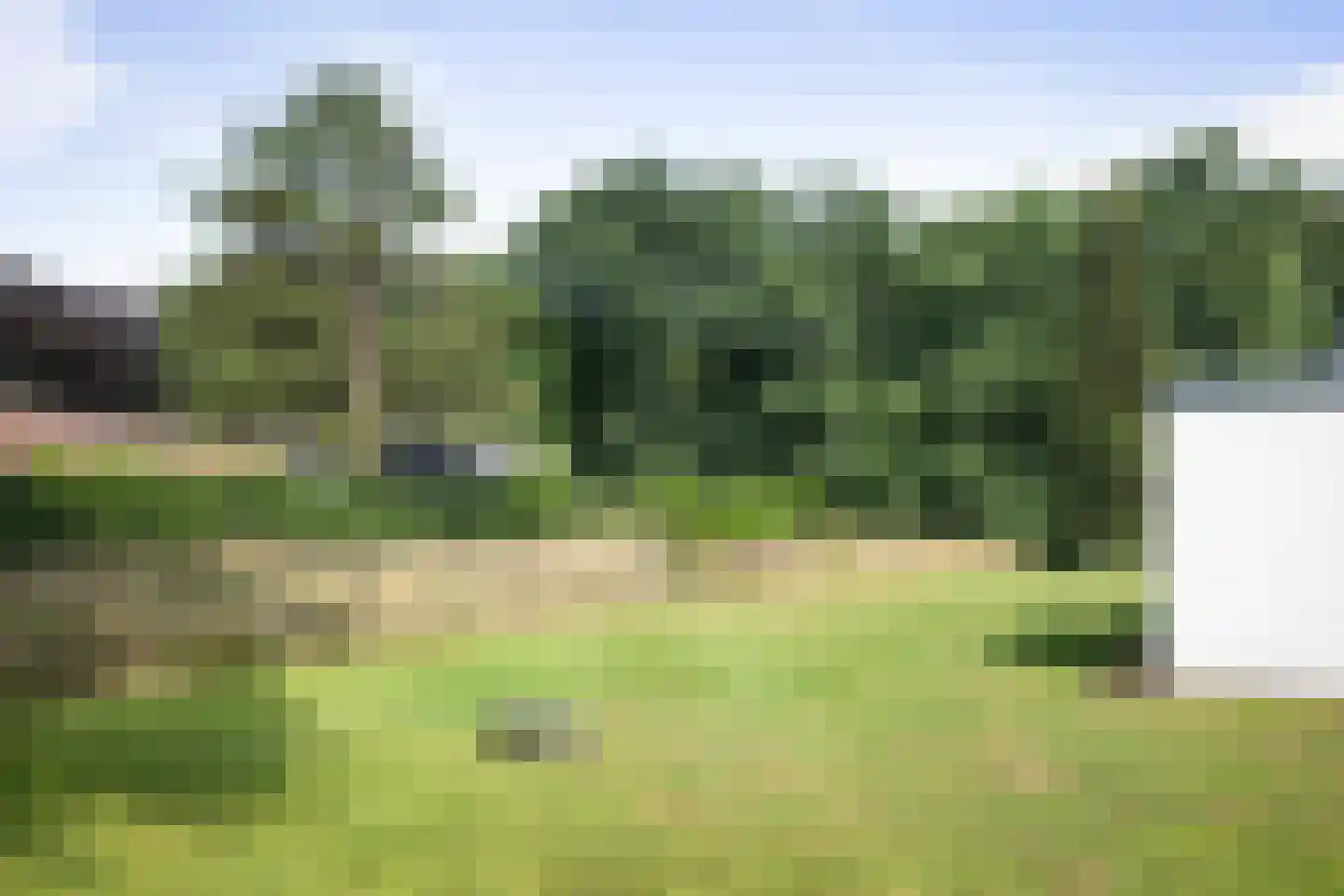 Ravensweerdsweg 10 Gorssel thumbnail 37