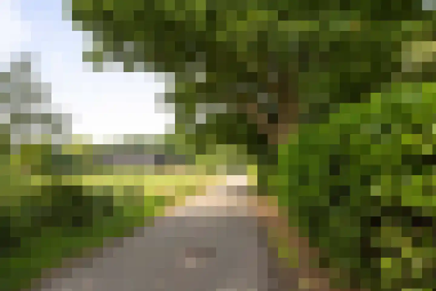 Ravensweerdsweg 10 Gorssel thumbnail 38