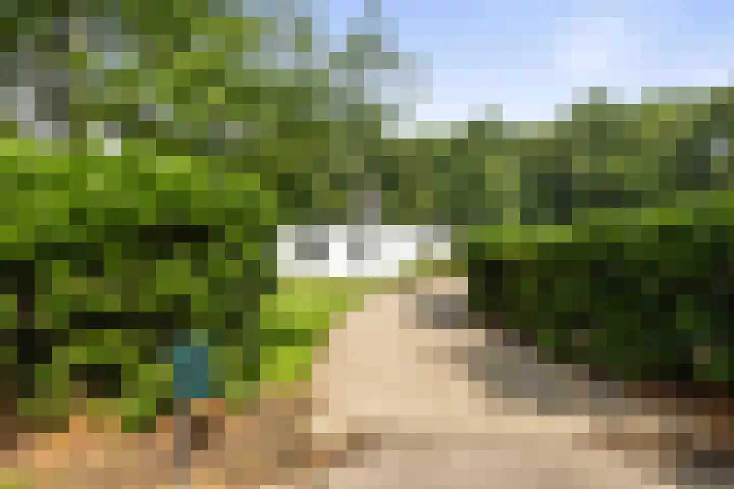 Ravensweerdsweg 10 Gorssel thumbnail 39