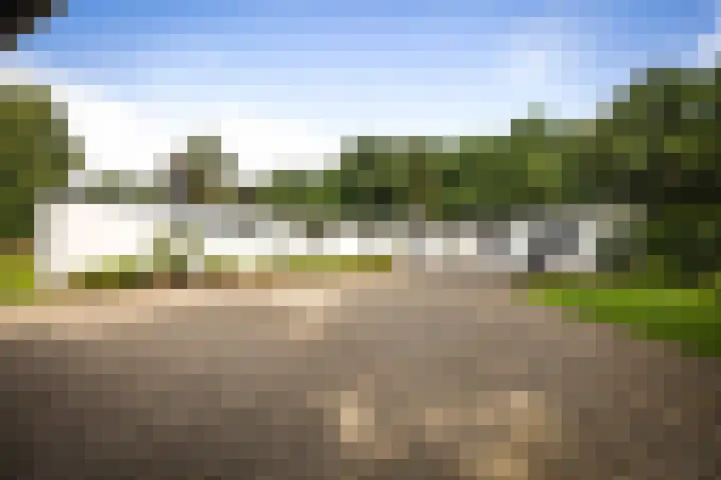 Ravensweerdsweg 10 Gorssel thumbnail 4