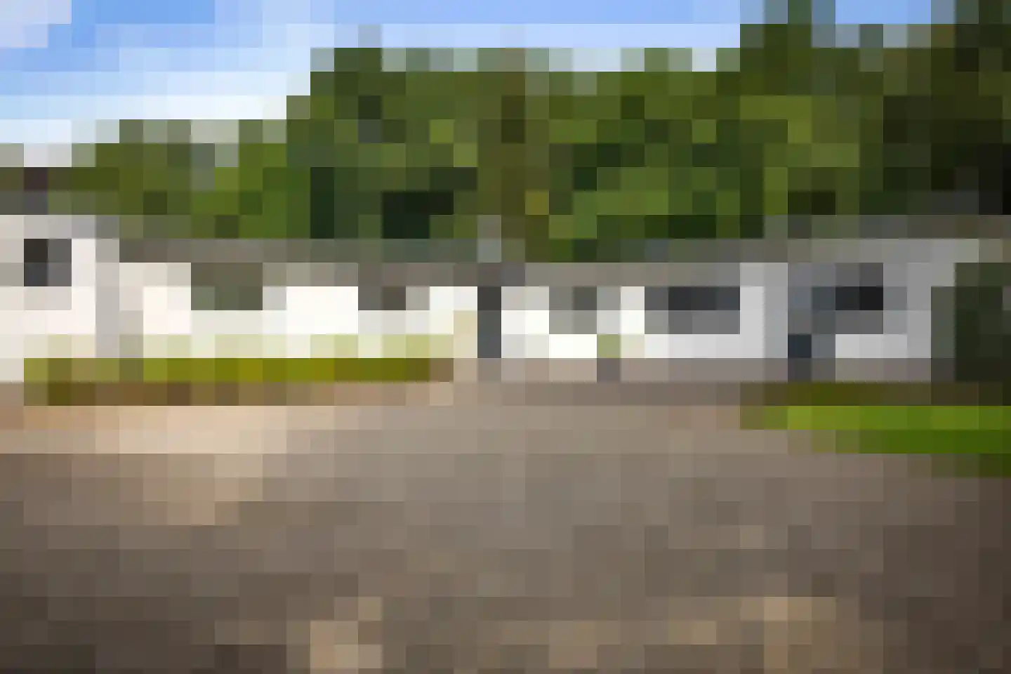 Ravensweerdsweg 10 Gorssel thumbnail 5