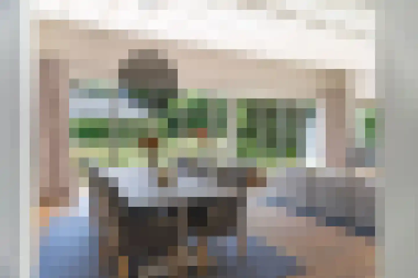 Ravensweerdsweg 10 Gorssel thumbnail 6