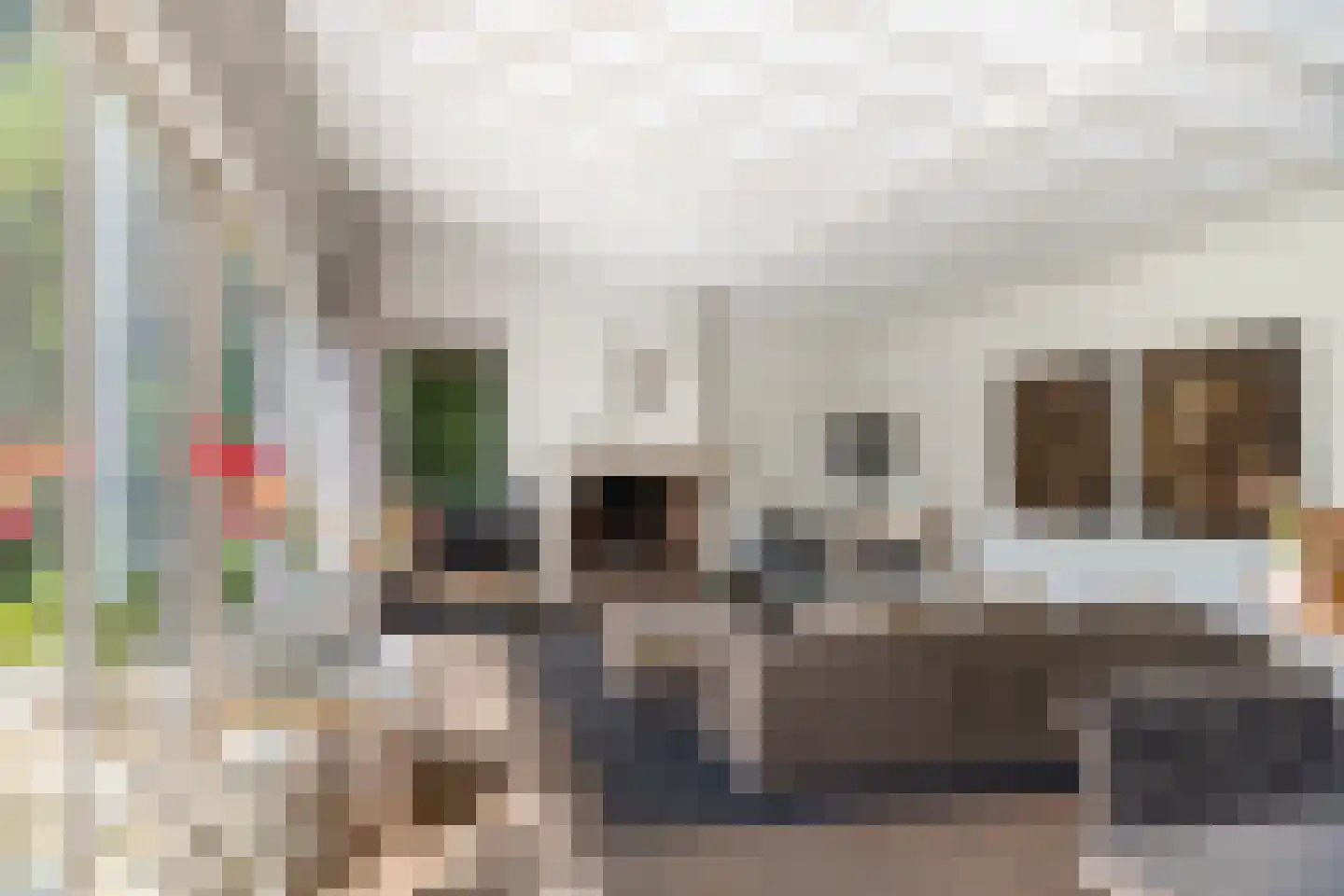 Ravensweerdsweg 10 Gorssel thumbnail 8