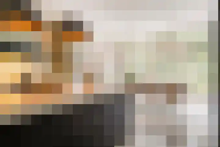 Ravensweerdsweg 3 Gorssel thumbnail 12