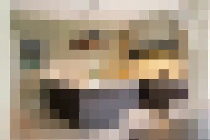 Ravensweerdsweg 3 Gorssel thumbnail 13