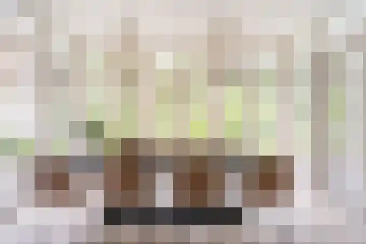 Ravensweerdsweg 3 Gorssel thumbnail 14
