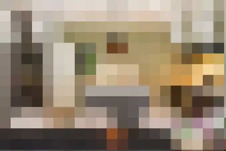 Ravensweerdsweg 3 Gorssel thumbnail 15