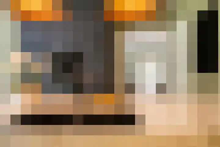 Ravensweerdsweg 3 Gorssel thumbnail 17