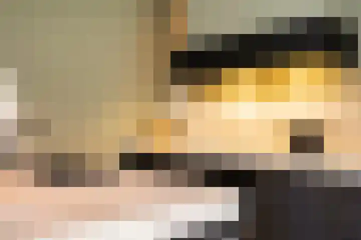 Ravensweerdsweg 3 Gorssel thumbnail 18