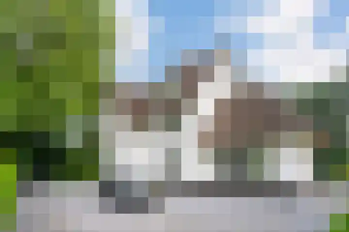 Ravensweerdsweg 3 Gorssel foto 2