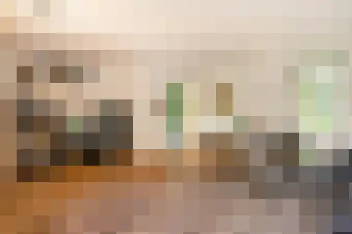Ravensweerdsweg 3 Gorssel thumbnail 23