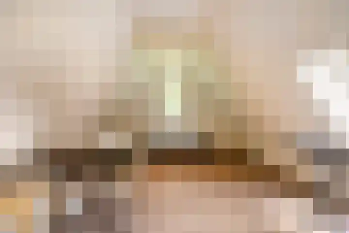 Ravensweerdsweg 3 Gorssel thumbnail 24