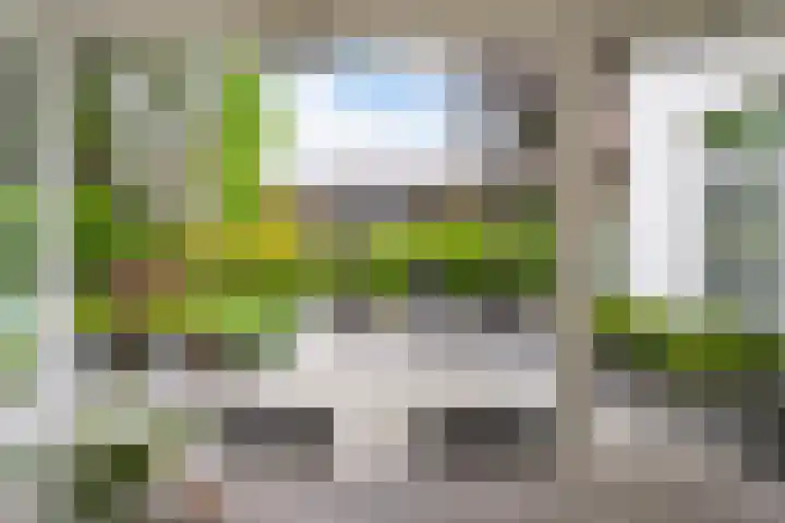 Ravensweerdsweg 3 Gorssel thumbnail 26