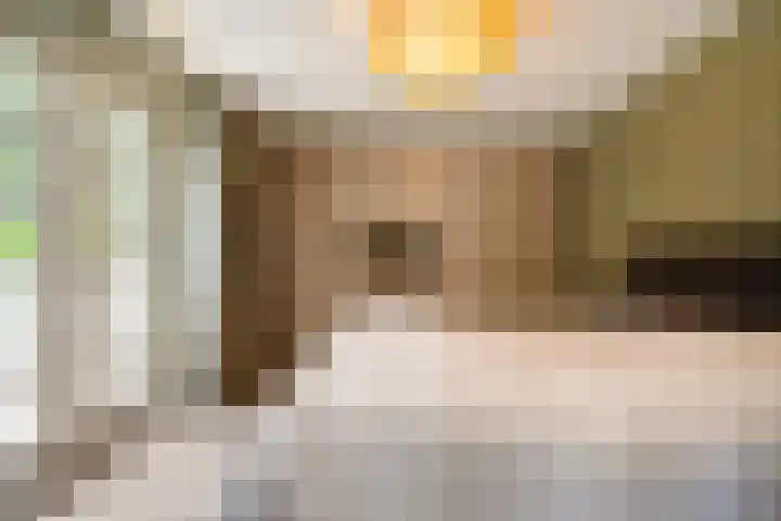 Ravensweerdsweg 3 Gorssel thumbnail 31
