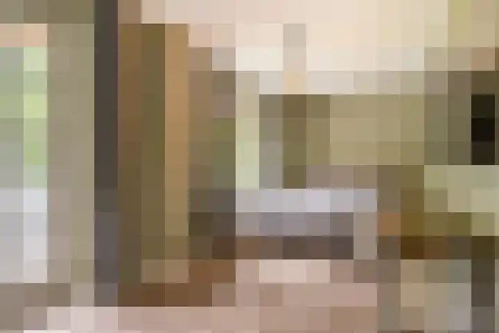 Ravensweerdsweg 3 Gorssel thumbnail 32