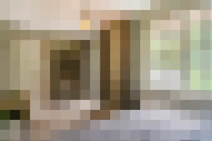Ravensweerdsweg 3 Gorssel thumbnail 33