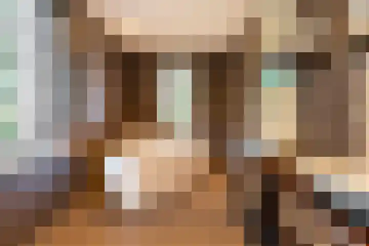 Ravensweerdsweg 3 Gorssel thumbnail 35