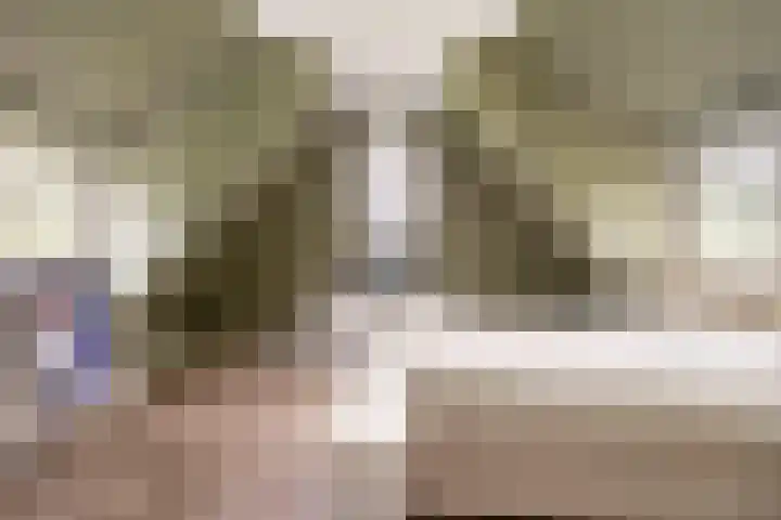 Ravensweerdsweg 3 Gorssel thumbnail 36