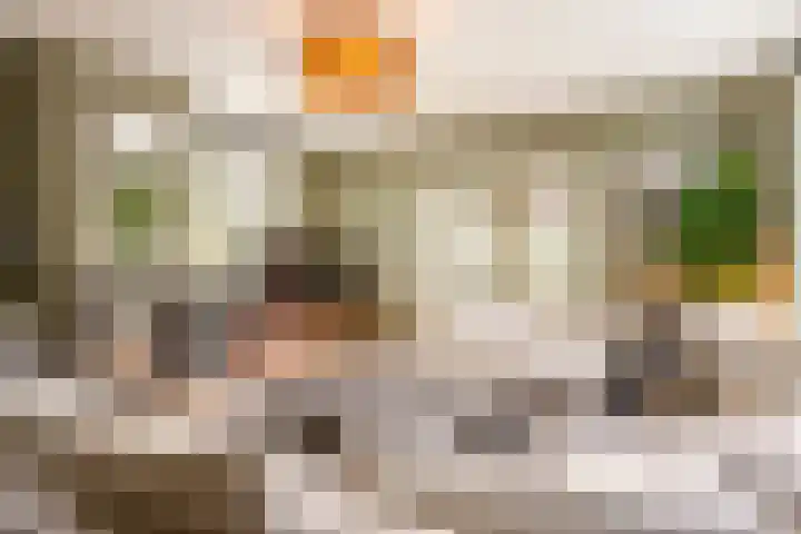 Ravensweerdsweg 3 Gorssel thumbnail 4
