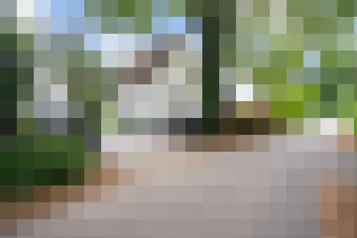 Ravensweerdsweg 3 Gorssel thumbnail 41