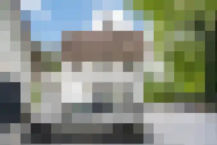 Ravensweerdsweg 3 Gorssel thumbnail 43