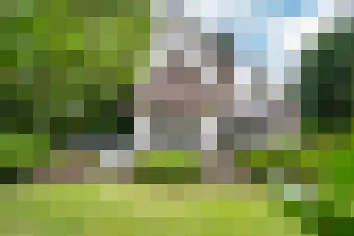 Ravensweerdsweg 3 Gorssel thumbnail 45