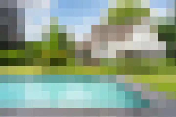 Ravensweerdsweg 3 Gorssel thumbnail 46