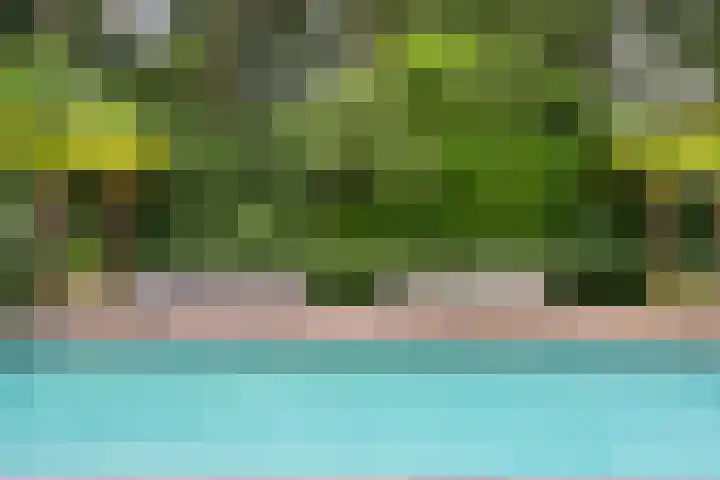 Ravensweerdsweg 3 Gorssel thumbnail 47