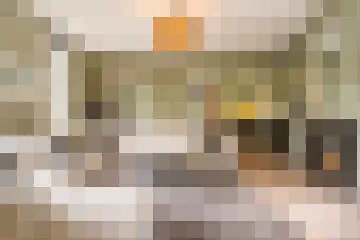 Ravensweerdsweg 3 Gorssel thumbnail 5