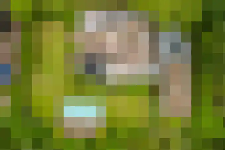 Ravensweerdsweg 3 Gorssel thumbnail 50