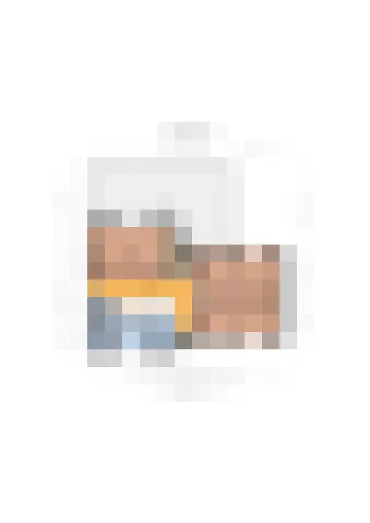 Ravensweerdsweg 3 Gorssel thumbnail 52