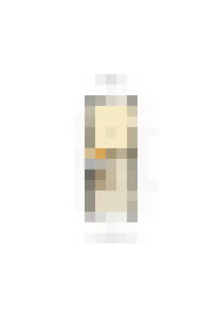 Ravensweerdsweg 3 Gorssel thumbnail 53