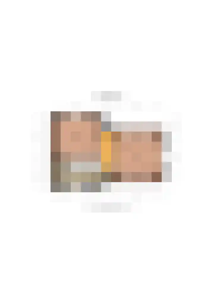 Ravensweerdsweg 3 Gorssel thumbnail 54