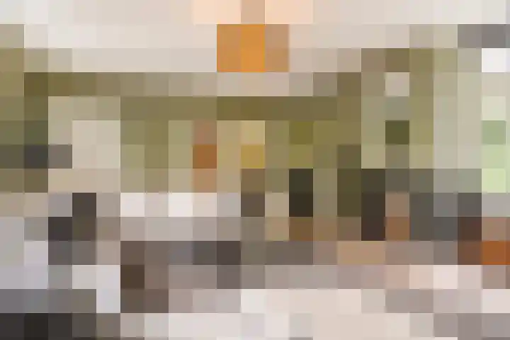 Ravensweerdsweg 3 Gorssel thumbnail 6