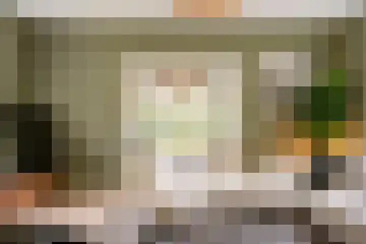 Ravensweerdsweg 3 Gorssel thumbnail 7