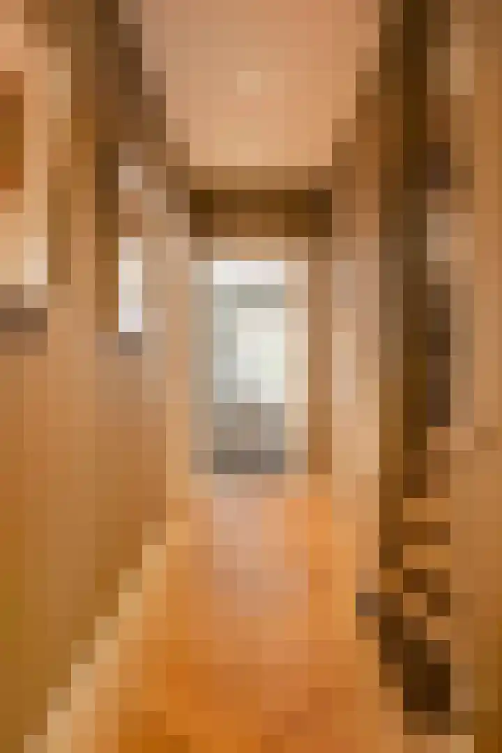 Ravensweerdsweg 3 Gorssel thumbnail 8