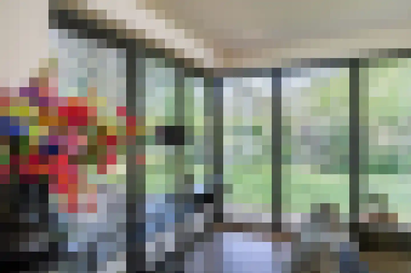 Ravensweerdsweg 8 Gorssel thumbnail 10