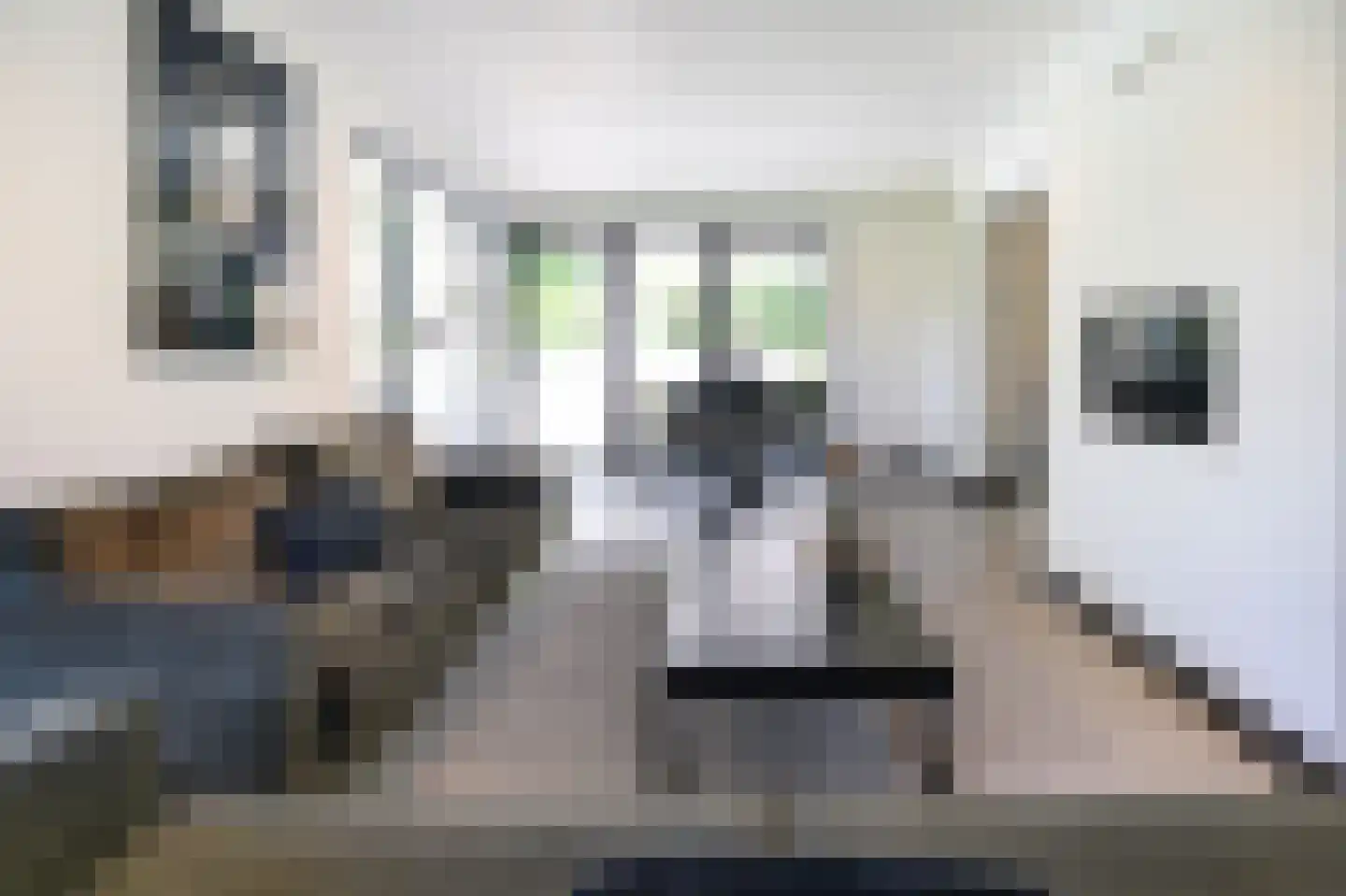 Ravensweerdsweg 8 Gorssel thumbnail 11