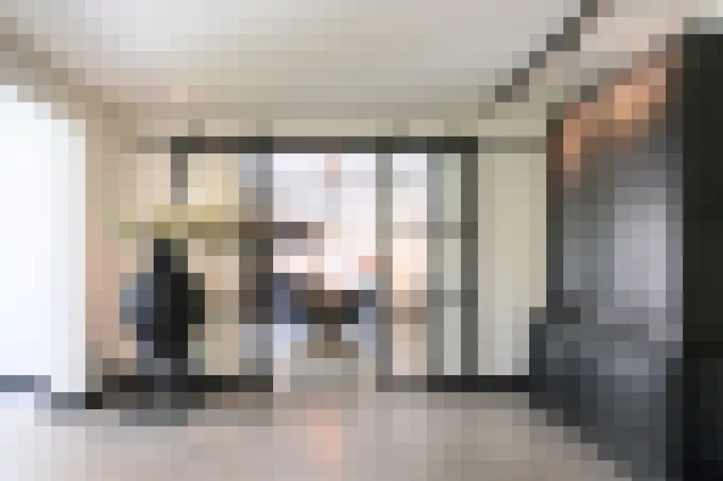 Ravensweerdsweg 8 Gorssel thumbnail 12